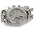 Zénith Relógio Zenith Chronomaster Revival El Primero - vista 5