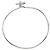 Bracciale charm Fiore Margherita Tiffany & Co. - vista 2