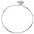 Bracciale charm Fiore Margherita Tiffany & Co. - vista 3