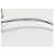 Bracciale charm Fiore Margherita Tiffany & Co. - vista 4