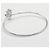 Bracciale charm Fiore Margherita Tiffany & Co. - vista 6
