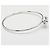 Bracciale charm Fiore Margherita Tiffany & Co. - vista 7