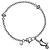 Bracciale charm vintage Tiffany & Co.