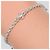 Bracciale charm vintage Tiffany & Co. - vista 3