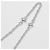 Bracciale charm vintage Tiffany & Co. - vista 6