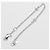 Bracciale charm vintage Tiffany & Co. - vista 7
