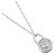 Collana Rotonda Rock 1837 di Tiffany & Co.