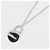 Collana Rotonda Rock 1837 di Tiffany & Co. - vista 3