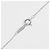 Collana Rotonda Rock 1837 di Tiffany & Co. - vista 5