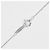 Collana Rotonda Rock 1837 di Tiffany & Co. - vista 6