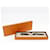 Hermès Montre HERMES Paprika PA1.220  - vue 10