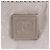 Borsa a Mano Chanel Alta Estate Nero - vista 18