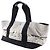 Borsa a Mano Chanel Alta Estate Nero - vista 2
