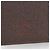 Billetera Bifold Marco Damier Louis Vuitton Castaño - vista 12