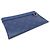 Pochette Discovery PM Louis Vuitton, Pochette da Uomo Blu - vista 3