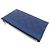 Pochette Discovery PM Louis Vuitton, Pochette da Uomo Blu - vista 4