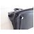 Hermès Borsa Hermes Birkin 30 Togo Nera Nero - vista 7