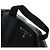 PRADA Rucksack aus grauem Nylon mit Silber Auth BA9159 Braun - Ansicht 8