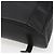 BALLY Zaino in pelle nero e oro Auth ka1313 D'oro - vista 10