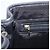 BALLY Zaino in pelle nero e oro Auth ka1313 D'oro - vista 16