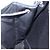 BALLY Zaino in pelle nero e oro Auth ka1313 D'oro - vista 19
