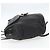 BALLY Zaino in pelle nero e oro Auth ka1313 D'oro - vista 4