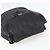 BALLY Zaino in pelle nero e oro Auth ka1313 D'oro - vista 6