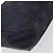 Borsa a Spalla Gancini in Nylon e Pelle Salvatore Ferragamo Blu Navy Oro Auth BA9388 D'oro - vista 12