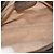 GUCCI GG Supreme Web Borsa Sherry Linea PVC Beige Oro 41 001 4085 Auth 158517 D'oro - vista 17