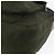 PRADA Schultertasche Nylon Khaki Silber Authentisch bs31900 - Ansicht 11