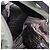PRADA Schultertasche Nylon Khaki Silber Authentisch bs31900 - Ansicht 19