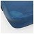 LOUIS VUITTON Bolsa de Hombro Epi Danube Azul M45635 LV Auth 154824 - vista 11