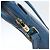 LOUIS VUITTON Bolsa de Hombro Epi Danube Azul M45635 LV Auth 154824 - vista 14
