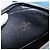 LOUIS VUITTON Bolsa de Hombro Epi Danube Azul M45635 LV Auth 154824 - vista 15