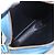 LOUIS VUITTON Bolsa de Hombro Epi Danube Azul M45635 LV Auth 154824 - vista 16