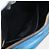 LOUIS VUITTON Bolsa de Hombro Epi Danube Azul M45635 LV Auth 154824 - vista 19