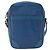 LOUIS VUITTON Bolsa de Hombro Epi Danube Azul M45635 LV Auth 154824 - vista 2