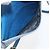 LOUIS VUITTON Bolsa de Hombro Epi Danube Azul M45635 LV Auth 154824 - vista 20