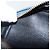 LOUIS VUITTON Bolsa de Hombro Epi Danube Azul M45635 LV Auth 154824 - vista 21