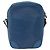 LOUIS VUITTON Bolsa de Hombro Epi Danube Azul M45635 LV Auth 154824 - vista 3