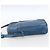 LOUIS VUITTON Bolsa de Hombro Epi Danube Azul M45635 LV Auth 154824 - vista 4