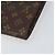 LOUIS VUITTON Briefcase Posh Monogram M53445 LV Auth ep12582 Monogramma - vista 10
