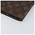 LOUIS VUITTON Briefcase Posh Monogram M53445 LV Auth ep12582 Monogramma - vista 11
