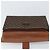 LOUIS VUITTON Briefcase Posh Monogram M53445 LV Auth ep12582 Monogramma - vista 13