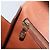 LOUIS VUITTON Briefcase Posh Monogram M53445 LV Auth ep12582 Monogramma - vista 17