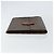 LOUIS VUITTON Briefcase Posh Monogram M53445 LV Auth ep12582 Monogramma - vista 4