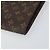 LOUIS VUITTON Briefcase Posh Monogram M53445 LV Auth ep12582 Monogramma - vista 8