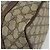 Borsa Boston Gucci GG Supreme Web Sherry Line PVC Beige Oro 40 02 006 Auth gh1505 D'oro - vista 10