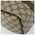 Borsa Boston Gucci GG Supreme Web Sherry Line PVC Beige Oro 40 02 006 Auth gh1505 D'oro - vista 11