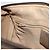 Borsa Boston Gucci GG Supreme Web Sherry Line PVC Beige Oro 40 02 006 Auth gh1505 D'oro - vista 20